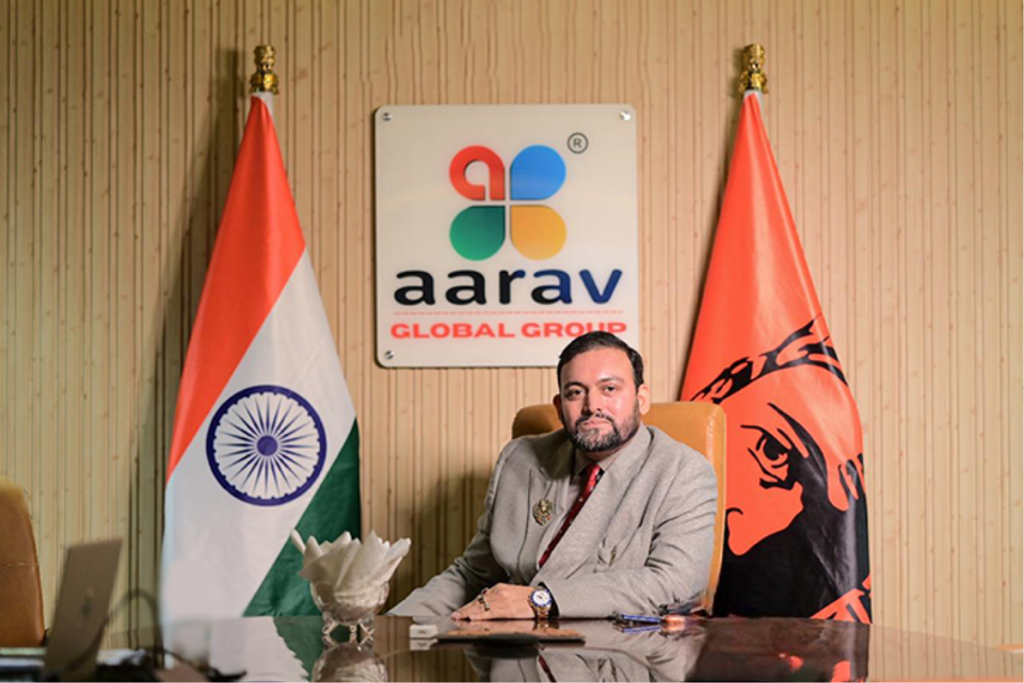 nitin-tiwari
